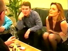 Femme offerte Femme offerte