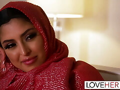 новый дом, без обуви новый дом, без обуви