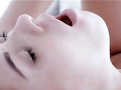 Natashas very first girlfriend from slovakia Natashas very first girlfriend from slovakia