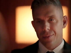 муж поделитесь своей жены муж поделитесь своей жены