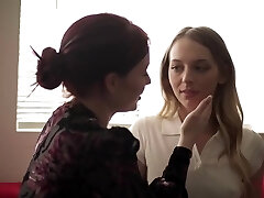 Education - Jessica, Lily, Kylie, Laney And Education - Jessica, Lily, Kylie, Laney And