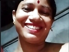 (Trailor) nudity and fingering show