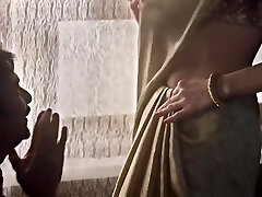 Fresh Mona Sixty Nine Voovi S01 Part 1 Ep 3-5 Hot Web Series [7.7.2023] 1080p Watch Full Video In 1080p
