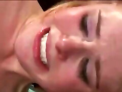 Жестокое Садо-Мазо Двойное Проникновение Ура! вып.двадцать по: FTW88 Жестокое Садо-Мазо Двойное Проникновение Ура! вып.двадцать по: FTW88