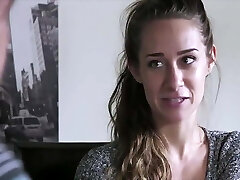 xhamster.com 9595164 мужчина превращает жену в шлюху 720p.mp4 xhamster.com 9595164 мужчина превращает жену в шлюху 720p.mp4