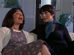 maraschino-kirsche (höhere qualität)