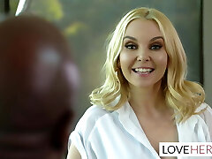 aaliyah liebe interracial footjob interview mit neu chef aaliyah liebe interracial footjob interview mit neu chef