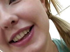 May's BBC Wish Is Her Father's Nightmare May's BBC Wish Is Her Father's Nightmare