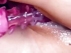 кремовая киска кремовая киска