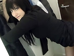 geile sau! freundin beim einkaufen 2x gefickt und 2x schlucken lassen - bang boss geile sau! freundin beim einkaufen 2x gefickt und 2x schlucken lassen - bang boss