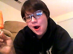 Lecker Eis am Stiel Lecker Eis am Stiel