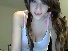 cutie massagen ihre brustwarzen cutie massagen ihre brustwarzen