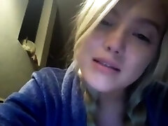 schöne junge freche blonde mädchen schöne junge freche blonde mädchen