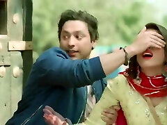 wer & #039;s dein daddy sex seens wer & #039;s dein daddy sex seens