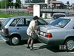 90s Italian sex in exclusive videos on the web #Nine 90s Italian sex in exclusive videos on the web #Nine