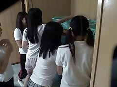 Goodbye Student Life, Thank you College Life. (part 4) Goodbye Student Life, Thank you College Life. (part 4)