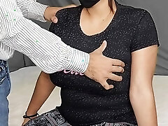 riya ging zum arzt und ließ sich ihre muschi untersuchen riya ging zum arzt und ließ sich ihre muschi untersuchen