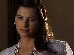 Prime MILF #135 Prime MILF #135