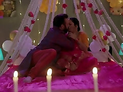 New Ulanghan S01 Ep 1-Four Besharams Hindi Hot Web Series [15.7.2023] 1080p Watch Full Flick In 1080p