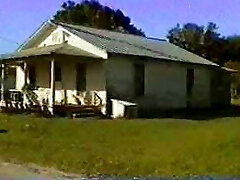 двенадцать миллионов триста двадцать пять тысяч сто двадцать три двенадцать миллионов триста двадцать пять тысяч сто двадцать три