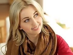 VIP4K. Extremely molten chick needs nothing more but hard old dick VIP4K. Extremely molten chick needs nothing more but hard old dick