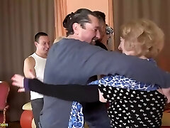 grandmas privat anal gangbang party grandmas privat anal gangbang party