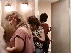 Mommy Knows Best (1985)