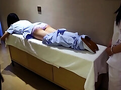 азиатка японская любительница азиатка японская любительница