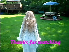 Reflections, Summer 2018 Reflections, Summer 2018