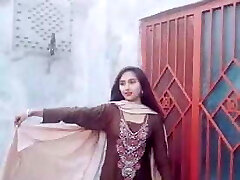 Romp in lucky marwat paistan Romp in lucky marwat paistan