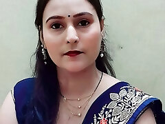 Anal sex first-ever time Anal sex first-ever time