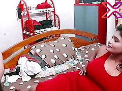 Big ass poked harder – big boobs Big ass poked harder – big boobs