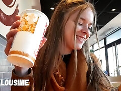 48H avec MOI ! L'hôtesse du Burger King tente de me soudoyer ! AS's - Ep8 - VLOG