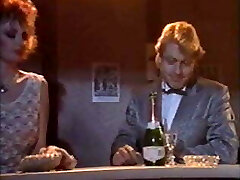 Cabaret International Cabaret International