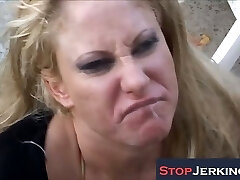 The opening shot is awesome and this awesome compilation is worth observing The opening shot is awesome and this awesome compilation is worth observing