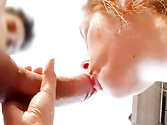 he uses my jaws to discharge his good-sized amount of cum in my hatch and i love this he uses my jaws to discharge his good-sized amount of cum in my hatch and i love this