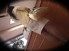 японцы самое лучшее - рассказы чикана #2 японцы самое лучшее - рассказы чикана #2