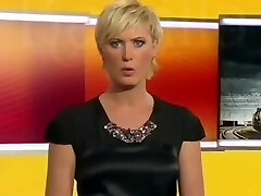 Kamilla