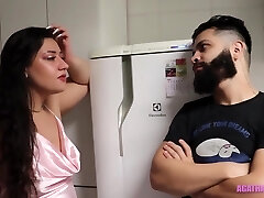 Video Proibido V. - Capitulo 2 - Lord Kenobi