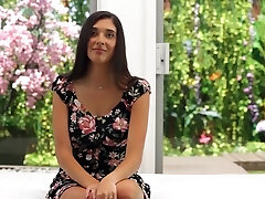 Exotic Porno Scene Upskirt Private Fantastic Pretty One