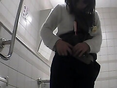 Toilette spy camera shot schöne amateur Esel nahaufnahme Toilette spy camera shot schöne amateur Esel nahaufnahme