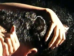 AFRICAN dirty DIARY - vol. #56 AFRICAN dirty DIARY - vol. #56