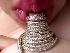 succhia capezzoli succhia capezzoli