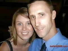 Life Story about my wifey on Cuckold666 com