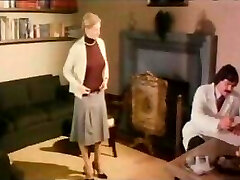 Bocca Golosa (1981)