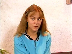 джон фингерт сен стифтохтер сусси джон фингерт сен стифтохтер сусси