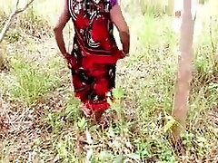 xxxxxxxxxxxxxxxxxxxxxdd xxxxxxxxxxxxxxxxxxxxxdd