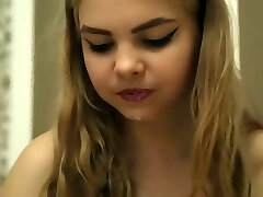 Rebecca Kitty Milk Rebecca Kitty Milk