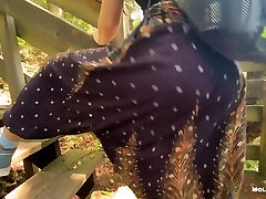 East Coast Secluded Beach Romping In A Tent Pov - Hook-up Movies Featuring Molly Pills