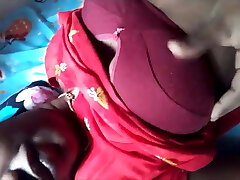 Mallu village girl